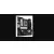 ASRock B860M-X WiFi