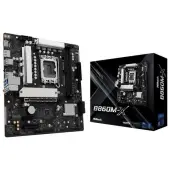 ASRock B860M-X