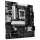 ASRock B860M-X