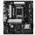 ASRock B860M-X
