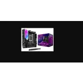 ASRock B860I Lightning WiFi