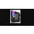 ASRock B860I Lightning WiFi