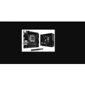 ASRock B860I WiFi