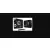 ASRock B860I WiFi