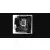 ASRock B860I WiFi
