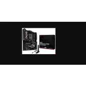 ASUS ROG MAXIMUS Z890 EXTREME