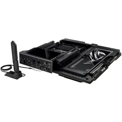 ASUS ROG MAXIMUS Z890 EXTREME