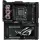 ASUS ROG MAXIMUS Z890 EXTREME