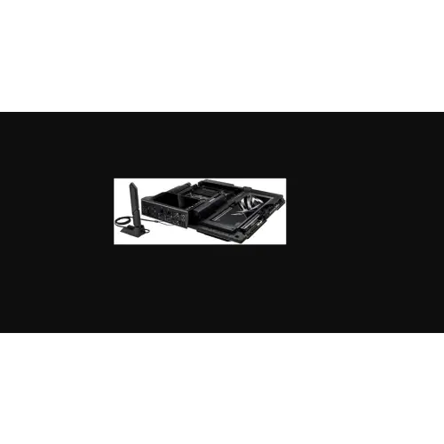 ASUS ROG MAXIMUS Z890 EXTREME