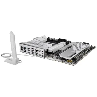 ASUS ROG MAXIMUS Z890 APEX