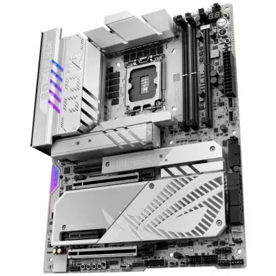 ASUS ROG MAXIMUS Z890 APEX