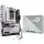 ASUS ROG MAXIMUS Z890 APEX