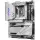 ASUS ROG MAXIMUS Z890 APEX