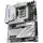 ASUS ROG MAXIMUS Z890 APEX