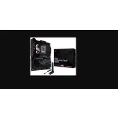 ASUS ROG MAXIMUS Z890 HERO