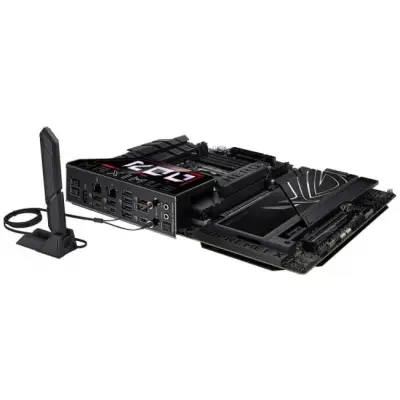 ASUS ROG MAXIMUS Z890 HERO