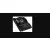 ASUS ROG MAXIMUS Z890 HERO