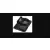 ASUS ROG MAXIMUS Z890 HERO
