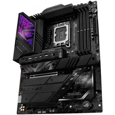 ASUS ROG STRIX Z890-E GAMING WIFI