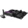 ASUS ROG STRIX Z890-E GAMING WIFI