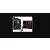 ASUS ROG STRIX Z890-E GAMING WIFI