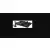 ASUS ROG STRIX Z890-E GAMING WIFI