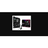 ASUS ROG STRIX Z890-F GAMING WIFI