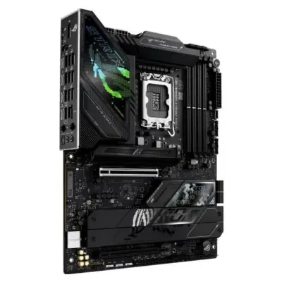 ASUS ROG STRIX Z890-F GAMING WIFI