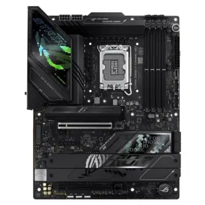 ASUS ROG STRIX Z890-F GAMING WIFI