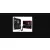 ASUS ROG STRIX Z890-F GAMING WIFI