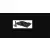 ASUS ROG STRIX Z890-F GAMING WIFI