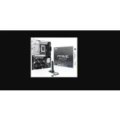 ASUS PRIME Z890-P WIFI