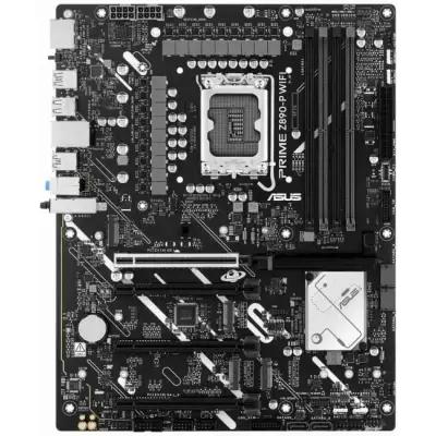 ASUS PRIME Z890-P WIFI