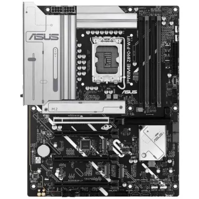 ASUS PRIME Z890-P WIFI