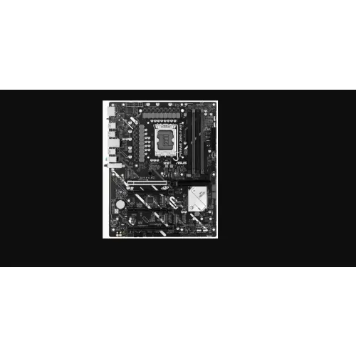 ASUS PRIME Z890-P WIFI