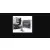 ASUS PRIME Z890-P WIFI