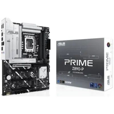ASUS PRIME Z890-P