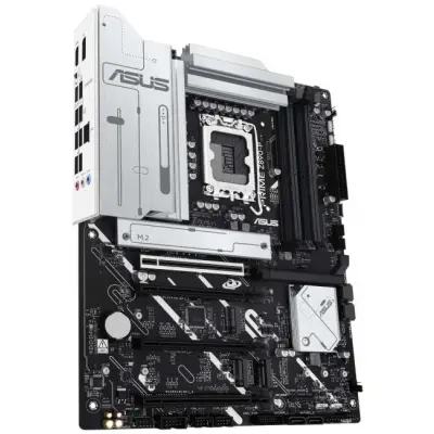 ASUS PRIME Z890-P