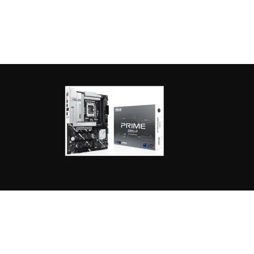 ASUS PRIME Z890-P