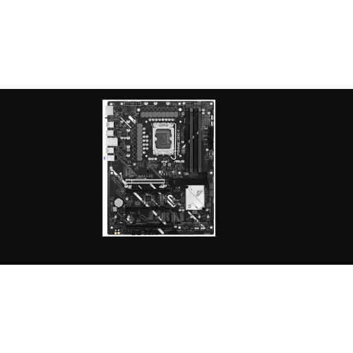 ASUS PRIME Z890-P