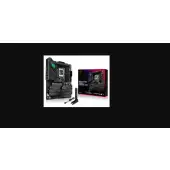 ASUS ROG STRIX B860-F GAMING WIFI