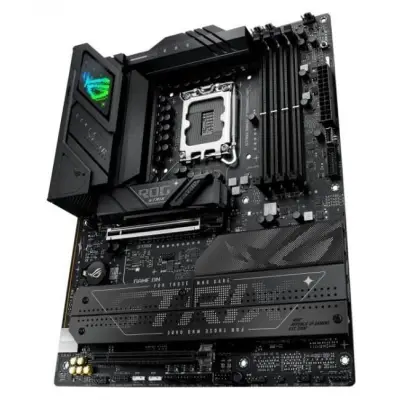 ASUS ROG STRIX B860-F GAMING WIFI