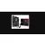 ASUS ROG STRIX B860-F GAMING WIFI