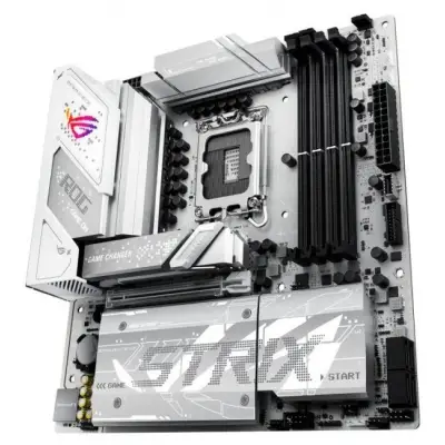 ASUS ROG STRIX B860-G GAMING WIFI
