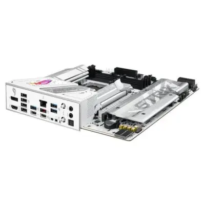 ASUS ROG STRIX B860-G GAMING WIFI