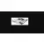 ASUS ROG STRIX B860-G GAMING WIFI