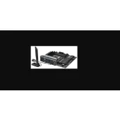 ASUS TUF GAMING B860M-PLUS WIFI