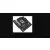 ASUS TUF GAMING B860M-PLUS WIFI