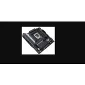 ASUS TUF GAMING B860M-PLUS