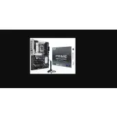 ASUS PRIME B860-PLUS WIFI